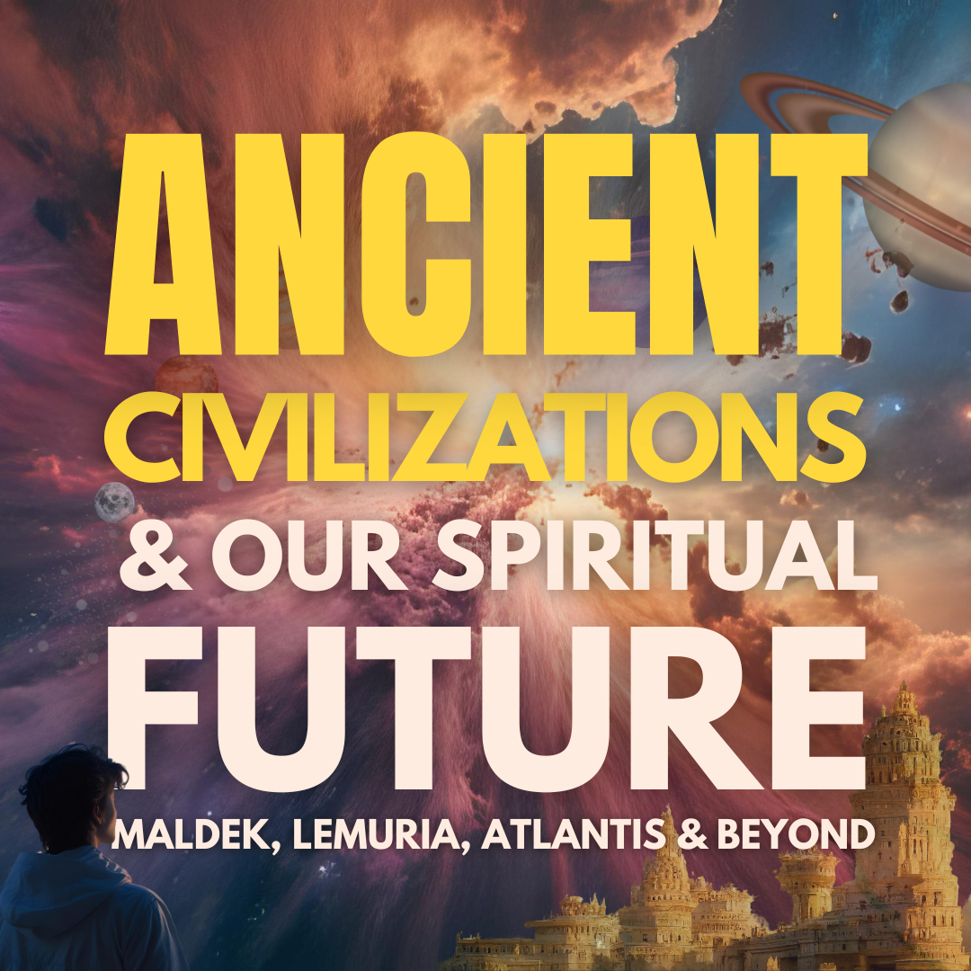 Ancient Civilizations Ancient Civilizations